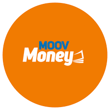 Moov Money