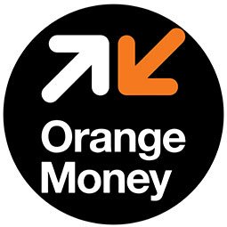 Orange Money