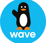 Wave